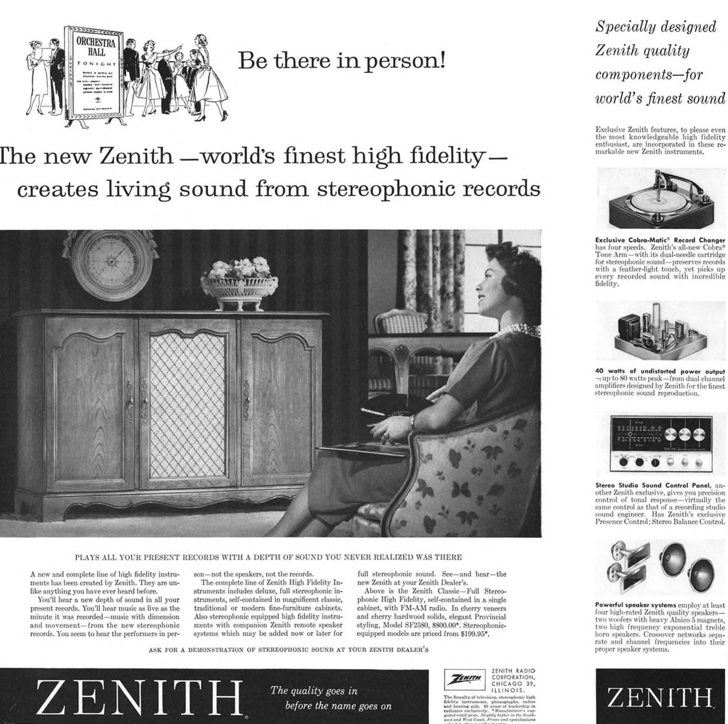 Zenith 1958 3.jpg